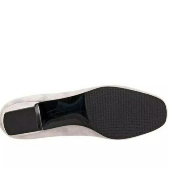 Trotters Doris Pumps -8.5 W - Picture 2 of 10